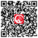 2023版 “徽康保”投保通道進(jìn)入最后倒計(jì)時(shí)