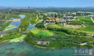 萬億級產業、世界級旅游目的地……安徽旅游強省“施工圖”來了！