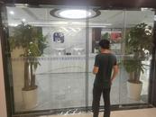 投資合肥輕卡鹿公司，咖啡店運(yùn)營沒人管？投資商投訴