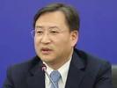 两位“全国优秀县委书记”，出任新职