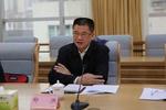 中纪委刚刚通报：郑洪被开除党籍