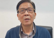 地產公司董事長實名舉報拆遷辦副主任騙取巨額拆遷補償獎勵，被舉報方否認