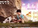 皖产电影《忠爱无言2》首映式在合肥举行