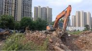合肥同安街道：推進環境整治，創造美好城市空間