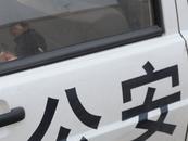 曾因相互調侃致網上約架 如今五人互相諒解達成調解協議