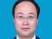 副廳長(zhǎng)、副市長(zhǎng)、區(qū)長(zhǎng)、縣長(zhǎng)，被談話提醒