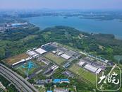安徽擬規(guī)定：節(jié)水節(jié)電納入碳普惠范圍   合肥建立個(gè)人和企業(yè)碳賬戶