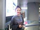 宋祖儿被前东家举报偷漏税？回应来了
