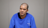 39歲升任副處后，他組建了多個“吃喝群”