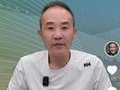 姚振华“被打”后，王石发声