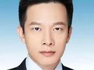 好帅！他出任厦门大学副校长