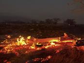夏威夷山火已致至少53人死亡