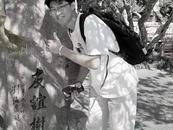 19歲大學(xué)生為救落水兒童不幸遇難 同學(xué)：你是我們心中的英雄