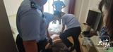 跟女友赌气报警称自己是逃犯 黄山公安一查还真是