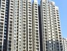 合肥运河新城一安置小区有望提前入住