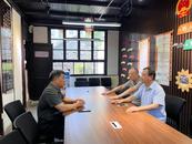 半月談 | 基層民主就要“沾泥土”