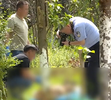 昆明一窨井里发现两具男尸！警方正进一步调查