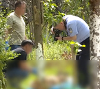 昆明一窨井里發(fā)現(xiàn)兩具男尸！警方正進(jìn)一步調(diào)查