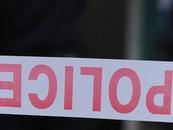 突發交通事故！16人被送醫