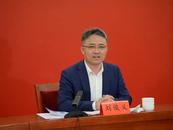 劉俊義，有新職