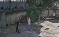 留守智障女孩疑被3男子翻墻性侵 其中一人是其親叔公 