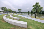 全國網絡媒體采風團走進順德 開啟探尋水韻鳳城魅力之旅