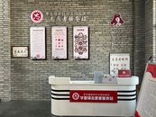 碭山縣李莊鎮：打造“文明實踐圈”，讓服務圍著群眾轉