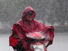 大到暴雨！大暴雨！特大暴雨！大风！双台风“共舞”将影响这些地方