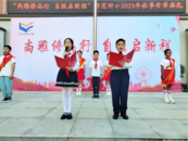 尚雅修品行 自強啟新程 ——師范附小舉行秋季開學典禮暨新生入學典禮