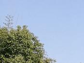 安徽：9月12日后，空調和電風扇可以歇幾天了