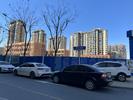 宜秀区大桥街道庆丰社区：人大代表好提议 安装路牌促安全