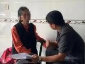 妻子拿丈夫百萬死亡賠償拒分給公婆，法院判了