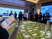  杭州：只有這4個區(qū)住房限購