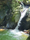 丁安云：永遠的遺憾