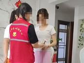 官方回應“受資助女孩家里裝修豪華”：已實地調查，她家確實困難