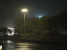 台风“海葵”或长时间影响这些地区！