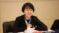唐華跨省履新