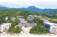 朱幸福：采风往事
