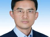 安徽省委同意，高強(qiáng)履新