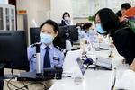 重磅！郑州放宽中心城区落户条件