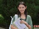知名女演员被举报偷税漏税，工作室最新回应