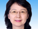 谢兵当选安徽省妇联主席