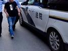 被执行人欠债“玩消失”  舒城法官跨省追踪人车并获