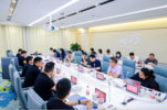 ​共享单车迈入4.0时代  助力盘活城市交通系统 