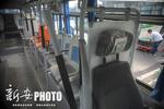 合肥市44路108路114路157路320路公交恢复原线