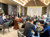取消限購限售后合肥樓市熱度增加    專家稱房價不具備大幅上漲條件，認為購房者目前下手機會較好