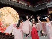 “十一”假期首日出游火爆   將成近五年最火黃金周