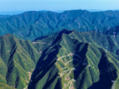 中秋、國慶假期，“皖南川藏線”將實行交通管制