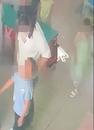 “老師今天一天都沒打我真開心”，5歲兒子一句話母親查監控報警