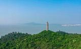 中秋国庆假期 巢湖市6条旅游线路等你打卡